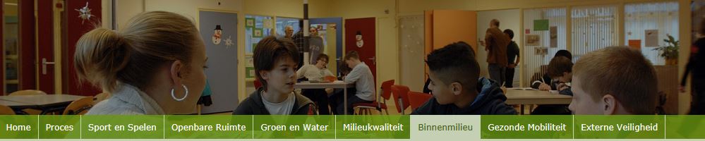 GOW Binnenmilieu Header Thumbnail
