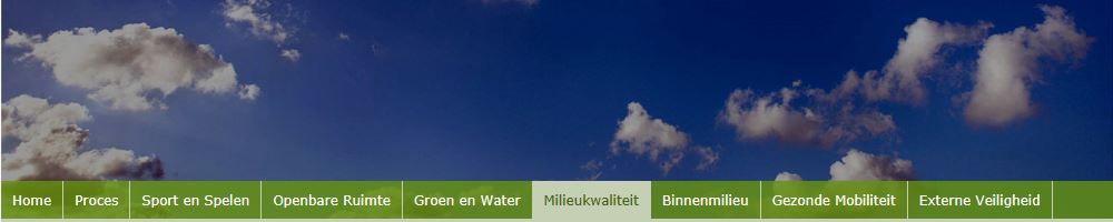 GOW Milieukwaliteit Header Thumbnail