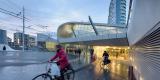 Fiets_station Thumbnail