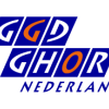 logo ggdghor